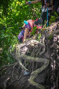 BIB: 483
                            <button type="button" onclick="openModal(7071464)" class="btn btn-primary btn-sm float-right btn-popup" data-toggle="modal" data-target=".modal-high-quality">
                        <i class="fas fa-shopping-cart"></i> Add to Cart
                    </button>
                                            <button type="button" onclick="isThisMe(7071464, true)" class="btn btn-success btn-sm float-right btn-popup btn-isme hidden" data-toggle="tooltip" data-placement="bottom" title="นี่คือรูปของคุณใช่ไหม คลิกที่นี่เพื่อเอาเข้าอัลบั้ม">
                        <i class="fas fa-plus"></i> Add to album
                    </button>
                    <button type="button" onclick="isThisMe(7071464, false)" class="btn btn-warning btn-sm float-right btn-popup btn-isnotme hidden">
                        <i class="fas fa-ban"></i> Remove from album
                    </button>